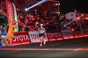 BIB: 
                            <button type="button" onclick="openModal(23186705)" class="btn btn-primary btn-sm float-right btn-popup" data-toggle="modal" data-target=".modal-high-quality">
                        <i class="fas fa-shopping-cart"></i> Add to Cart
                    </button>
                                            <button type="button" onclick="isThisMe(23186705, true)" class="btn btn-success btn-sm float-right btn-popup btn-isme hidden" data-toggle="tooltip" data-placement="bottom" title="นี่คือรูปของคุณใช่ไหม คลิกที่นี่เพื่อเอาเข้าอัลบั้ม">
                        <i class="fas fa-plus"></i> Add to album
                    </button>
                    <button type="button" onclick="isThisMe(23186705, false)" class="btn btn-warning btn-sm float-right btn-popup btn-isnotme hidden">
                        <i class="fas fa-ban"></i> Remove from album
                    </button>